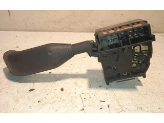 Переключатель дворников MANDOLIMPIA   Renault Clio I