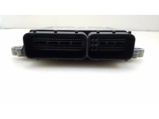 Řídící jednotka A6421506577 Mercedes-Benz R W251 2007