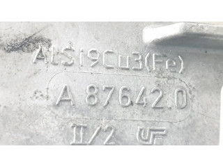 Рулевая рейка 9688686077, A876420 Citroen C4 Grand Picasso 2007-2013 года