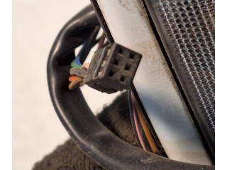 Зеркало электрическое        Citroen C8   -  года   