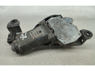 Моторчик заднего дворника 6K9955713 Seat Inca (6k)
