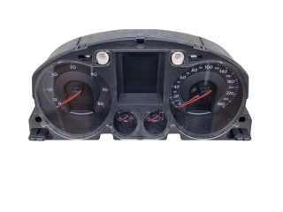 Панель приборов 3C0920   Volkswagen PASSAT B6       