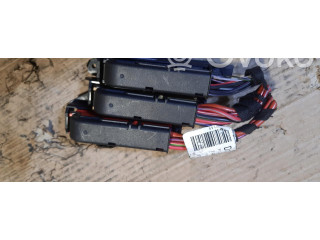 Блок предохранителей 8K0971845 Audi Q5 SQ5