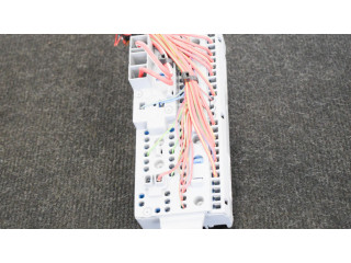 Pojistková skříňka 9350313 BMW 5 G30 G31 2018