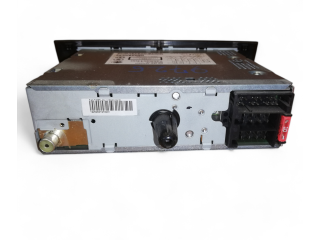 Pojistková skříňka 7355354400, 350A1000 Fiat Punto Evo 2012