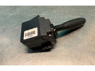 Переключатель дворников 202007964, 202007962 Hyundai i10