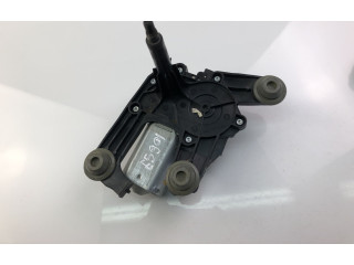 Моторчик дворников 9682833480C    Citroen C5