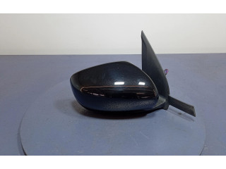 Zpětné zrcátko Suzuki Swift 2020