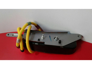 Подушка безопасности в сиденье 78005   Honda Civic