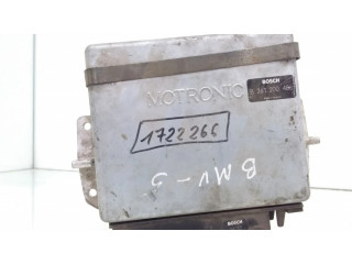 Řídící jednotka B261200488, 3600070 BMW 5 E34 1991