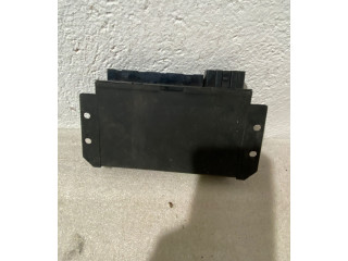 Блок комфорта 4B0962258A, 2154008001   Audi A6 S6 C5 4B   