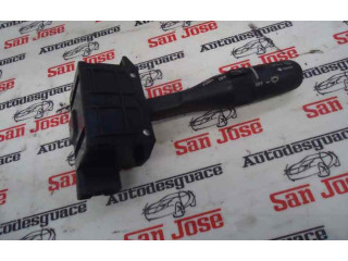 Переключатель дворников    Jeep Grand Cherokee (WJ)