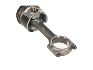 Ojnice 04L105401A Volkswagen Transporter - Caravelle T6