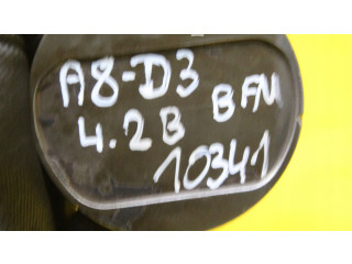 Píst Audi A8 S8 D3 4E