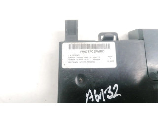 Блок управления 4546551, 4953305   Acura MDX I