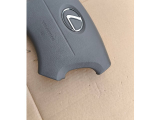 Поршень Надувная подушка для руля Lexus LS 430