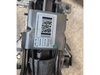 рейка Колонка рулевая 50524243 Alfa Romeo Giulietta - года