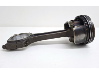 Píst RFCM5G6205EC, M2DA Ford C-MAX II M2DA