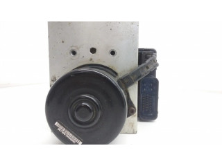 Jednotka ABS 05269918ACB, P04509736AC Chrysler Neon II 2000