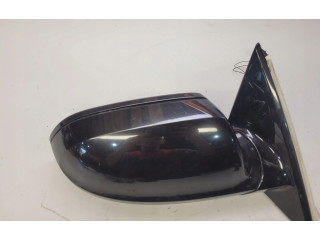 Zpětné zrcátko Audi A8 S8 D4 4H 2011