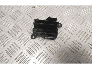 Датчик слепых зон B120837 Skoda Scala