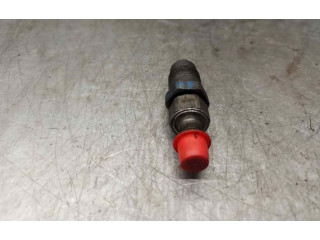 Форсунка Mitsubishi Montero 4D56