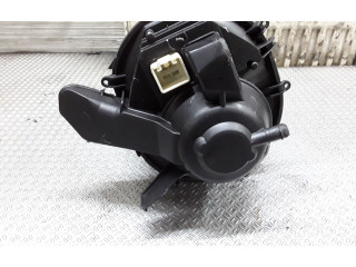 Вентилятор печки 28417 Volvo S60