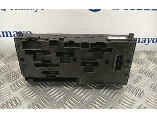 Модуль управления BSM 925946701, 504E12F13 BMW X3 F25