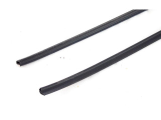 Блок управления климат-контролем 1115520   Fiat Ulysse