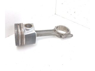 Поршень с шатуном DFSD BHS, 04LA Volkswagen Caddy