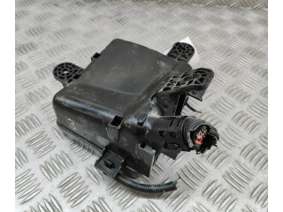 Pojistková skříňka 7154745130, 243843NA0A Nssan Leaf I (ZE0) 2016