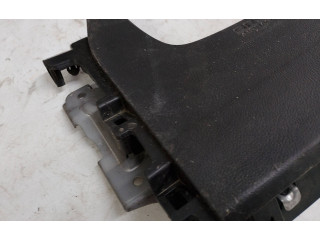 Подушка безопасности для колен 7030A31653 Mitsubishi Outlander