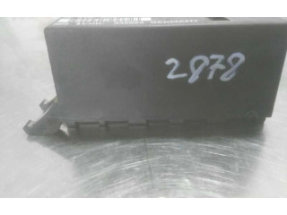 Pojistková skříňka 2025420232 Mercedes-Benz C W202