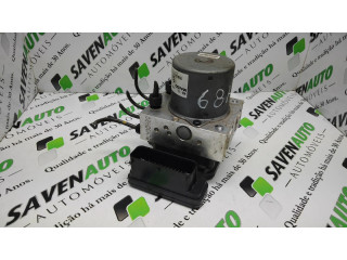 Блок АБС SV22-09 KIA Rio 2012-2016 года