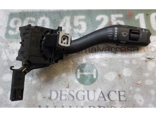 Ручка стеклоочистителей 8P0953519E9B9, 8P0953519E   Audi A3 S3 8P