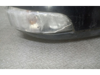 Зеркало электрическое Volvo S60 2005 - 2010 года