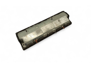 Подушка безопасности для колен 4G8880841A Audi A7 S7 4G