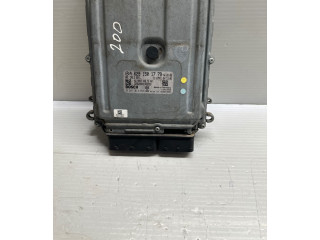 Řídící jednotka A6291501779, 0281013816 Mercedes-Benz GL X164 2007