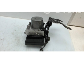 Блок АБС LX7314F447 Jaguar XE 2015 - года