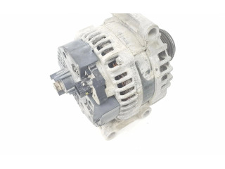 Генератор CCIT10300CC, CCIT10300CC Ford Ranger