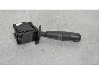 Ручка стеклоочистителей Citroen Xantia