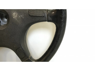 Руль BMW 5 E34 1988-1996 года 11528964