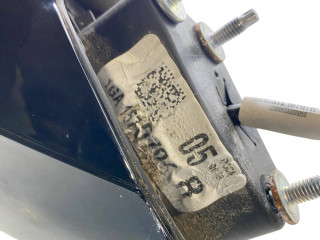 Зеркало электрическое     правое   Chevrolet Camaro     