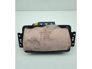 Подушка безопасности двери P04649118AG, P04649118AG   Chrysler 300 - 300C