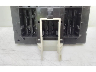 Блок комфорта 5WA937086AE   Cupra Formentor   