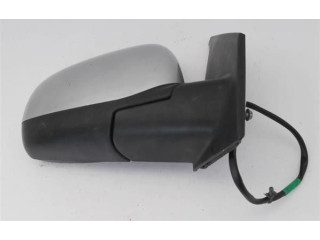 Zpětné zrcátko Nissan Note (E11) 2007 963019U36B, 963019U360