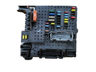 Блок предохранителей 30728512, 06W361 Volvo XC90