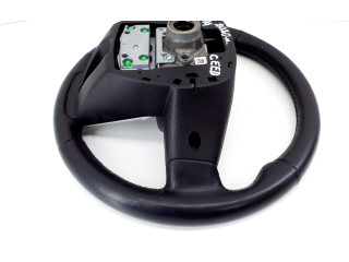 Руль KIA Ceed  2018 -  года 56100J7950SA1      