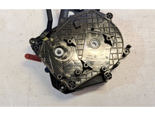 Вентилятор печки 30767027, 31348753 Volvo S60