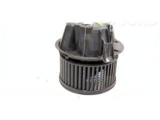 Вентилятор печки N106609Z6088, Boschx90 Dacia Duster